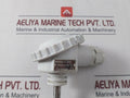 Autronica Mn524 S 125U Temperature Sensor Pt100Ω/0°C 125-mm