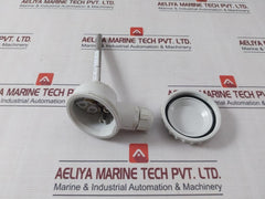 Autronica Mn524 S 125U Temperature Sensor Pt100Ω/0°C 125-mm