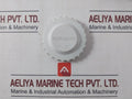 Autronica Mn524 S 125U Temperature Sensor Pt100Ω/0°C 125-mm