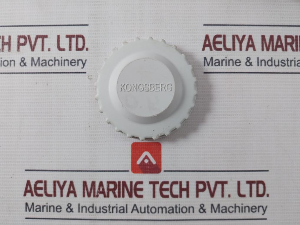 Autronica Mn524 S 125U Temperature Sensor Pt100Ω/0°C 125-mm