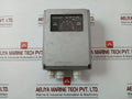 Autronica Mr-13/T 802