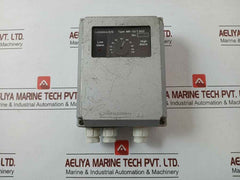 Autronica Mr-13/T 802