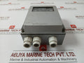 Autronica Mr-13/T 802