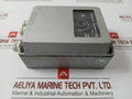 Autronica Mr-13/T 802