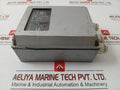 Autronica Mr-13/T 802