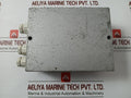 Autronica Mr-13/T 802