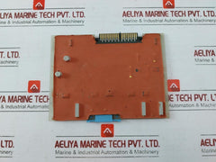 Autronica Mxe-3/X2 Electronic Controller Printed Circuit Board Module 98002 Mct