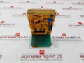 Autronica Nk-50 Monitoring System Kme-200/T, Kma-200 B, Kmb-201, Kmc-221,Kmt-203