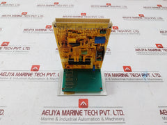Autronica Nk-50 Monitoring System Kme-200/T, Kma-200 B, Kmb-201, Kmc-221,Kmt-203