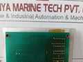 Autronica Nk-50 Monitoring System Kme-200/T, Kma-200 B, Kmb-201, Kmc-221,Kmt-203