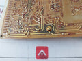 Autronica Nk-50 Monitoring System Kme-200/T, Kma-200 B, Kmb-201, Kmc-221,Kmt-203