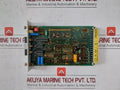 Autronica Nk-50 Monitoring System Kme-200/T, Kma-200 B, Kmb-201, Kmc-221,Kmt-203