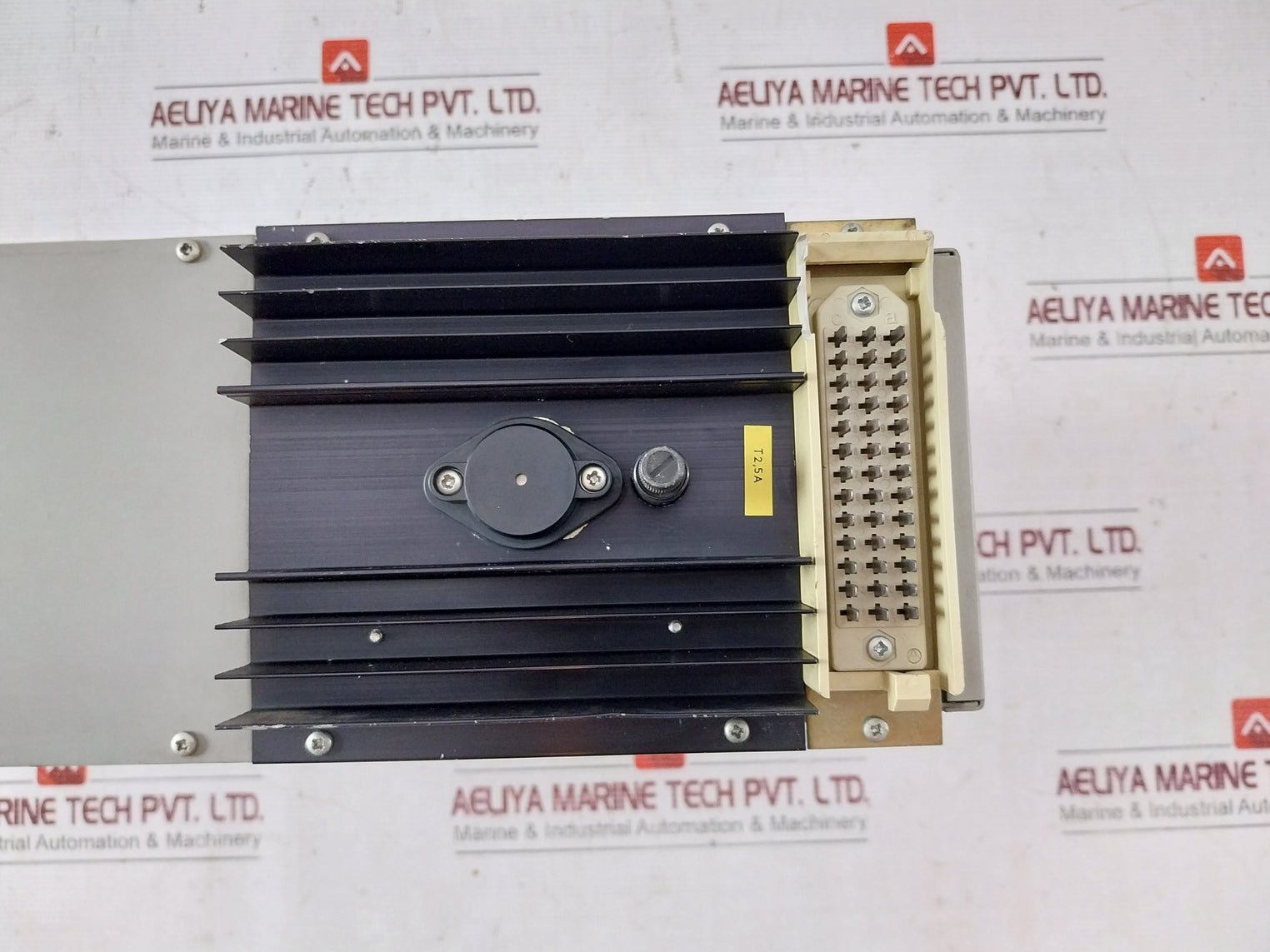 Autronica Nk-50 Monitoring System Kme-200/T, Kma-200 B, Kmb-201, Kmc-221,Kmt-203