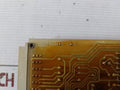 Autronica Nk-50 Monitoring System Kme-200/T, Kma-200 B, Kmb-201, Kmc-221,Kmt-203