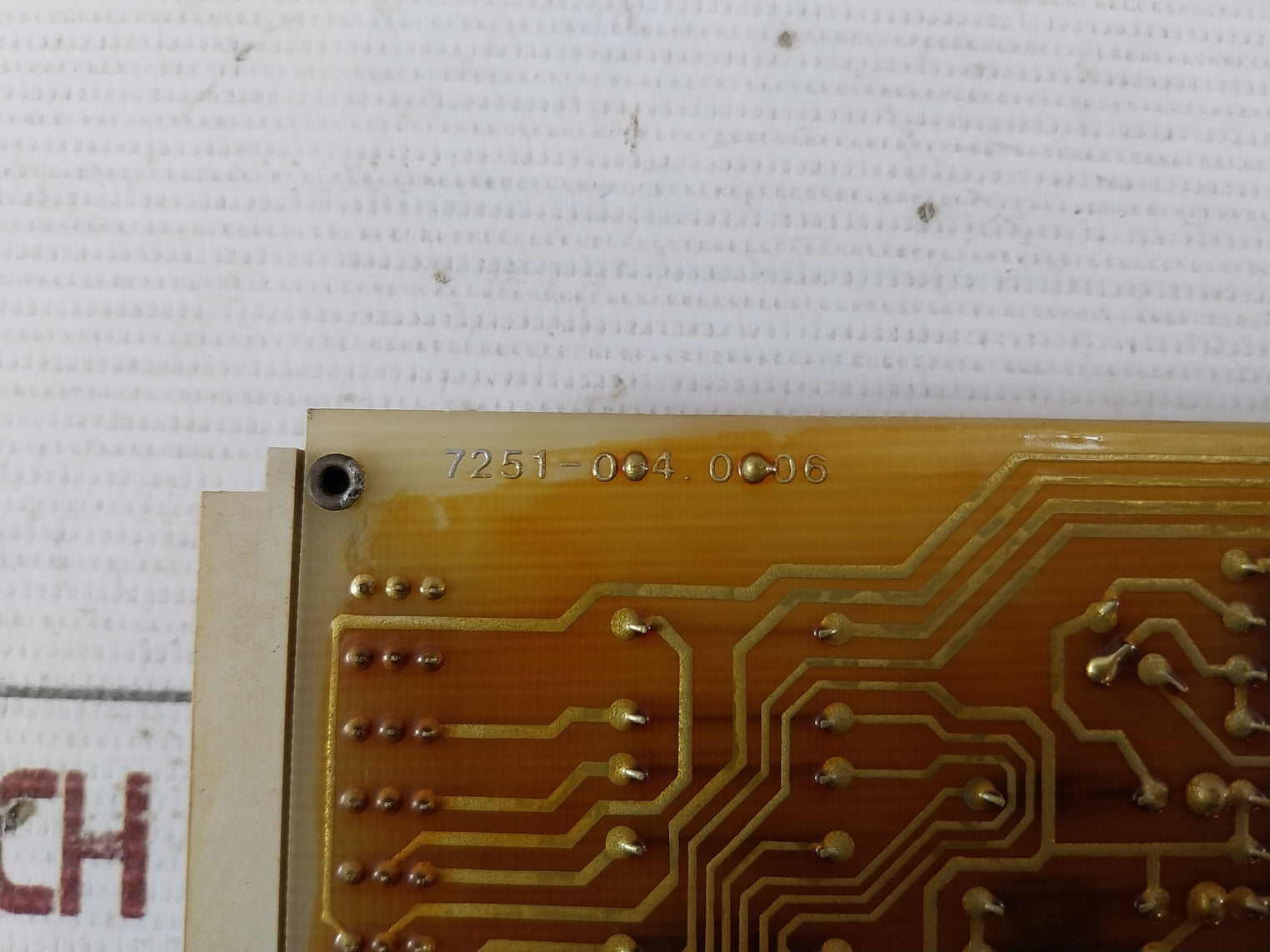 Autronica Nk-50 Monitoring System Kme-200/T, Kma-200 B, Kmb-201, Kmc-221,Kmt-203