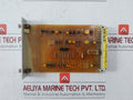 Autronica Nk-50 Monitoring System Kme-200/T, Kma-200 B, Kmb-201, Kmc-221,Kmt-203