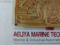 Autronica Nk-50 Monitoring System Kme-200/T, Kma-200 B, Kmb-201, Kmc-221,Kmt-203