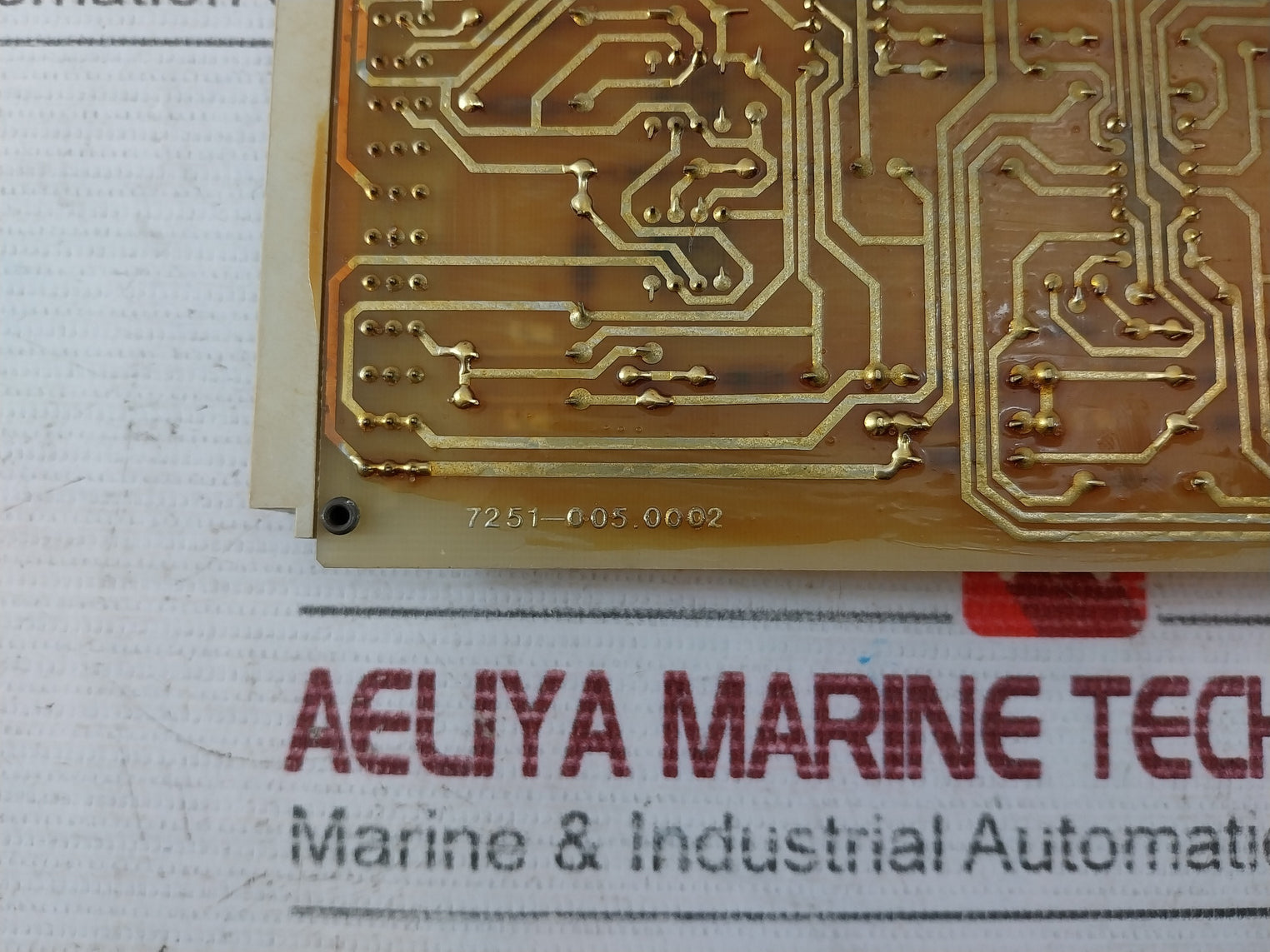 Autronica Nk-50 Monitoring System Kme-200/T, Kma-200 B, Kmb-201, Kmc-221,Kmt-203