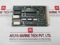Autronica Nk-5 Printed Circuit Board V1.3.0B