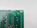 Autronica Nk-5 Printed Circuit Board V1.3.0B