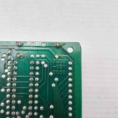 Autronica Nk-5 Printed Circuit Board V1.3.0B