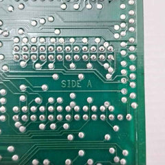 Autronica Nk-5 Printed Circuit Board V1.3.0B