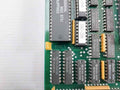Autronica Nk-5 Printed Circuit Board V1.3.0B