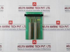 Autronica Nkl-5 Printed Circuit Board Pcb Card Eaa-2/1