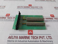 Autronica Nkl-5 Printed Circuit Board Pcb Card Eaa-2/1