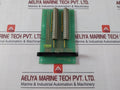 Autronica Nkl-5 Printed Circuit Board Pcb Card Eaa-2/1
