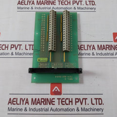 Autronica Nkl-5 Printed Circuit Board Pcb Card Eaa-2/1