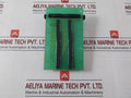 Autronica Nkl-5 Printed Circuit Board Pcb Card Eaa-2/1