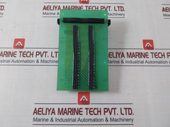 Autronica Nkl-5 Printed Circuit Board Pcb Card Eaa-2/1
