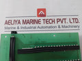 Autronica Nkl-5 Printed Circuit Board Pcb Card Eaa-2/1