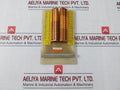 Autronica Nkl-5 Printed Circuit Board Pcb Card Eaa-2/1