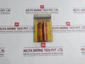 Autronica Nkl-5 Printed Circuit Board Card