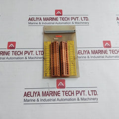 Autronica Nkl-5 Printed Circuit Board Card