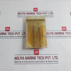 Autronica Nkl-5 Printed Circuit Board Card
