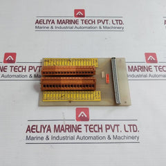 Autronica Nkl-5 Printed Circuit Board Card
