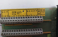 Autronica Nkl-5 Printed Circuit Board Pcb Card Eat-2