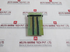 Autronica Nkl-5 Printed Circuit Board Pcb Card Eat-2