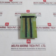 Autronica Nkl-5 Printed Circuit Board Pcb Card Eat-2