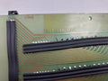 Autronica Nkl-5 Printed Circuit Board Pcb Card Eat-2