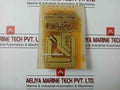 Autronica Nkl-6 Printed Circuit Board Module