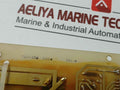Autronica Nkl-6 Printed Circuit Board Module