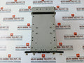 Autronica Nl-90A Instrument Unit Xca-178