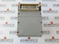 Autronica Nl-90A Instrument Unit Xca-178