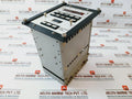 Autronica Nl-90A Instrument Unit Xca-178