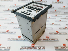 Autronica Nl-90A Instrument Unit Xca-178