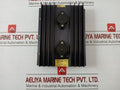 Autronica Power Inverter Module Krb-1/2